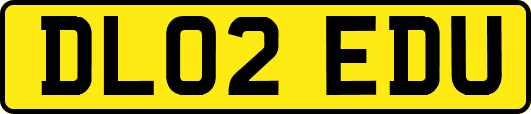 DL02EDU