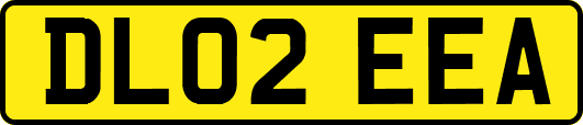 DL02EEA