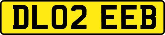 DL02EEB