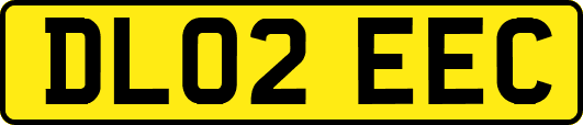 DL02EEC