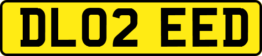 DL02EED