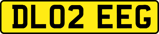 DL02EEG
