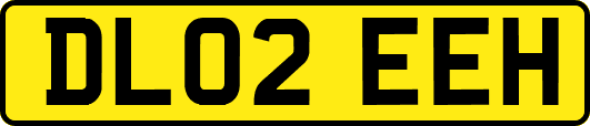 DL02EEH