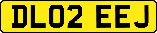 DL02EEJ