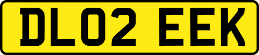 DL02EEK
