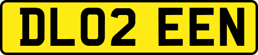 DL02EEN