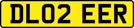 DL02EER