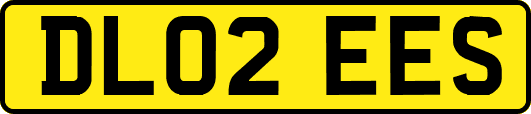 DL02EES