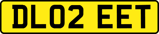 DL02EET