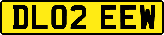DL02EEW