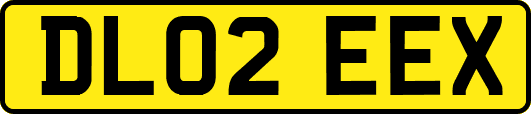 DL02EEX
