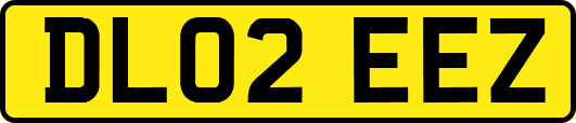 DL02EEZ