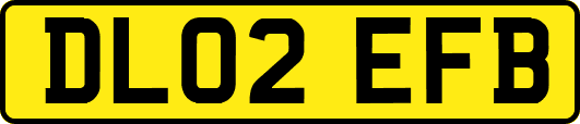 DL02EFB