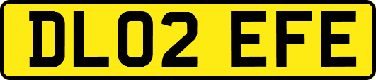 DL02EFE