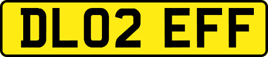 DL02EFF