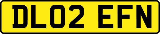 DL02EFN