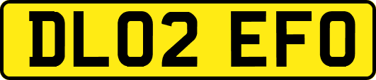 DL02EFO