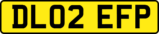DL02EFP