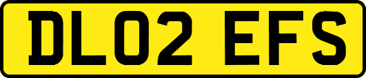 DL02EFS