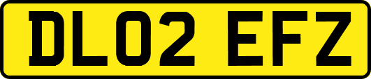 DL02EFZ