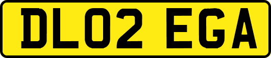 DL02EGA