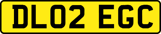 DL02EGC