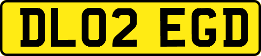 DL02EGD