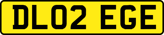 DL02EGE