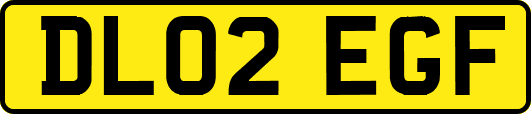 DL02EGF