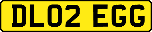 DL02EGG