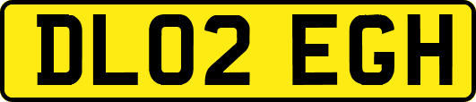 DL02EGH