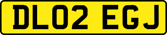DL02EGJ