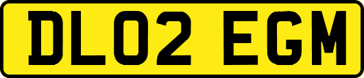 DL02EGM