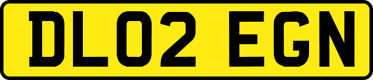 DL02EGN
