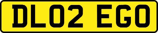DL02EGO