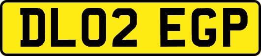 DL02EGP