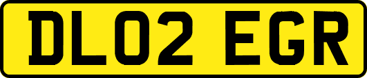 DL02EGR