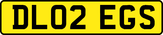 DL02EGS