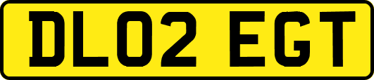 DL02EGT
