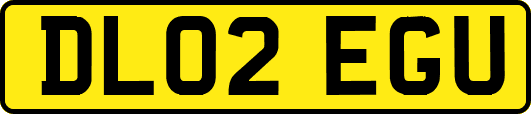 DL02EGU