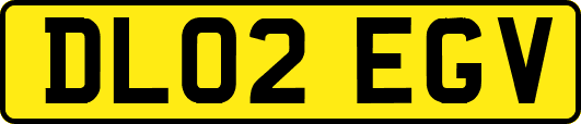 DL02EGV