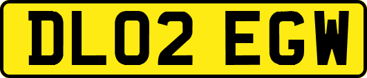DL02EGW