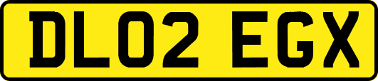DL02EGX