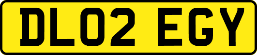 DL02EGY