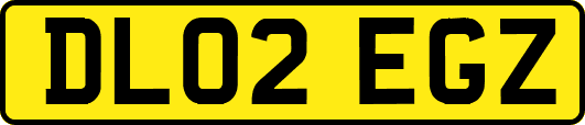 DL02EGZ