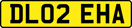 DL02EHA