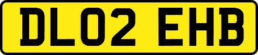 DL02EHB