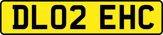 DL02EHC