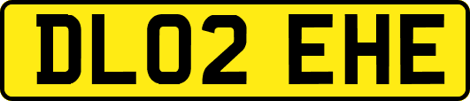 DL02EHE