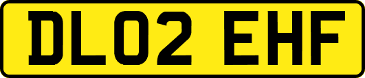 DL02EHF